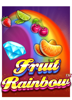 เล่นบาคาร่า เว็บไหนดี pantipSLOT: วิธีเล่นที่ไม่ควรพลาด