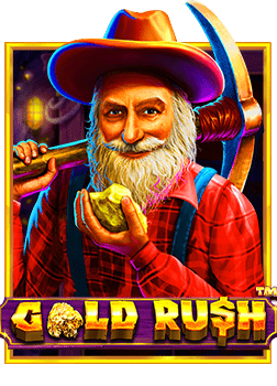 เล่นบาคาร่า เว็บไหนดี pantip: แนะนำสุดยอดเว็บเล่นบาคาร่า