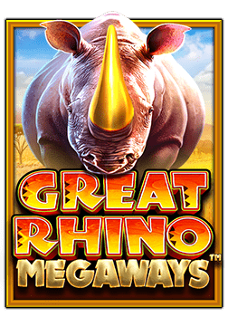 เล่นบอล สูง ต่ําสล็อต spin999: วิธีเล่นที่ควรรู้