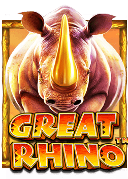 เล่นคาสิโนสด เล่นคาสิโนสด ประสบการณ์การเล่นที่น่าตื่นเต้น